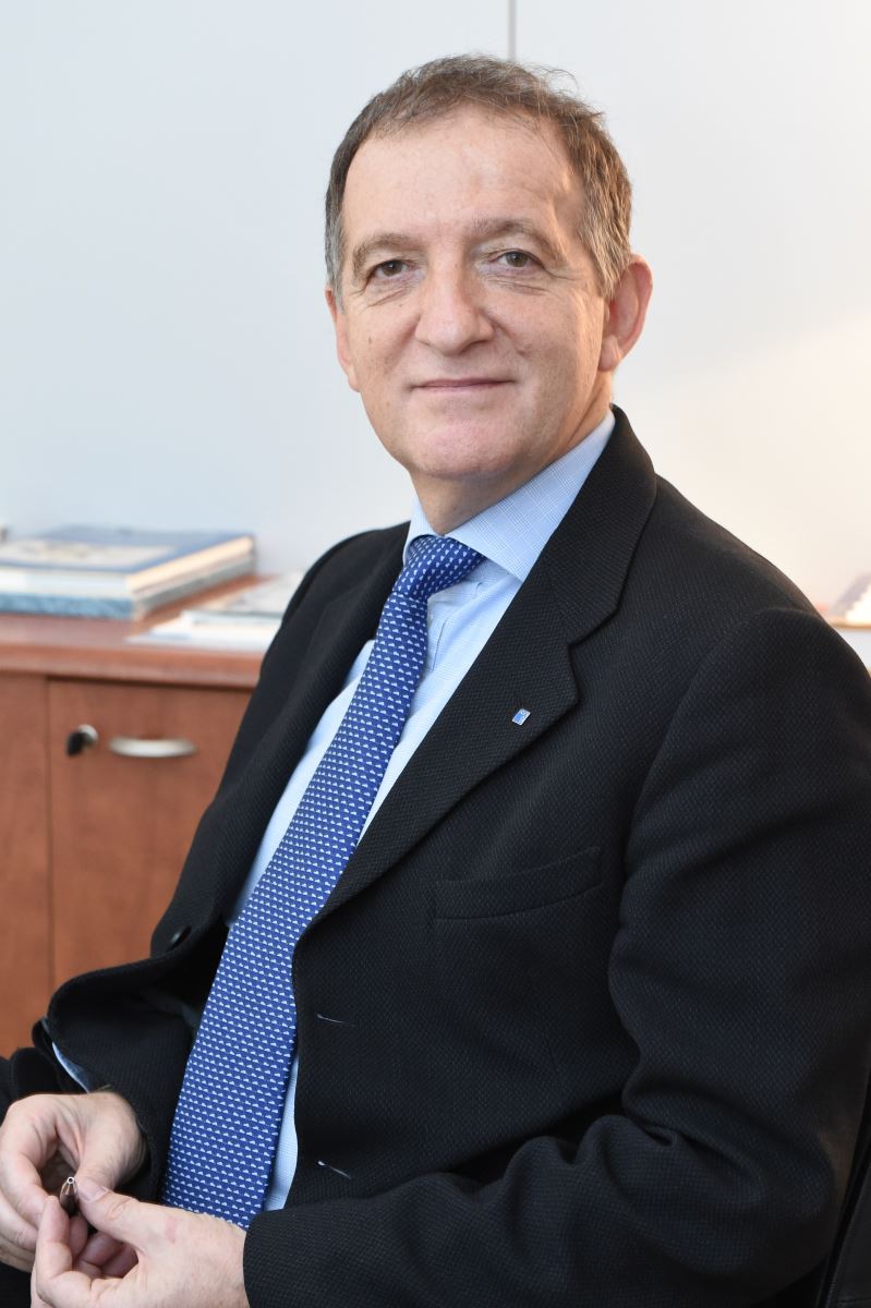 Foto notizia